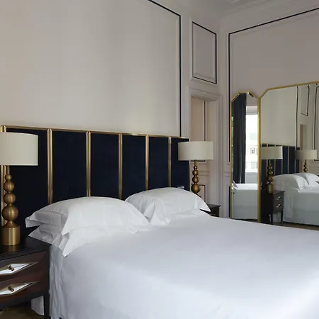Palazzo Dama - Preferred Hotels&Resorts-3
